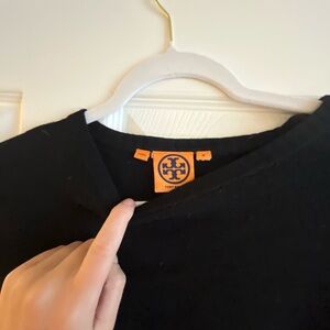 TORY BURCH SWEATER